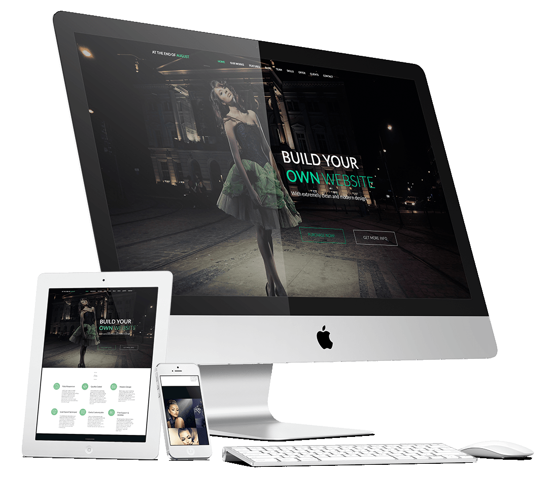 //clasadventures.com/wp-content/uploads/2016/04/product41.png